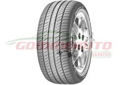 COP. 245/40WR17 MICHELIN PRIMACY HP MO 91W